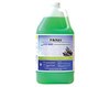 53016 CLEANER GERMICIDE.jpg
