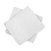 534-10 Hospeco Grade ‘B’ Bar Mops, White, 10lb.png