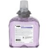5361-02 GOJO TFX PREMIUM FOAM HANDWASH WITH CONDITIONER, Cranberry, 1200-ml.jpg