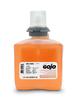 5362-02 GOJO TFX Premium Antibacterial Foam Handwash VIT E & ALOE, 1200ml.jpg