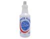 53742 STRATE FLUSH BOWL CLEANER and DEODORIZER.jpg