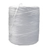 Plastic Tying Twine