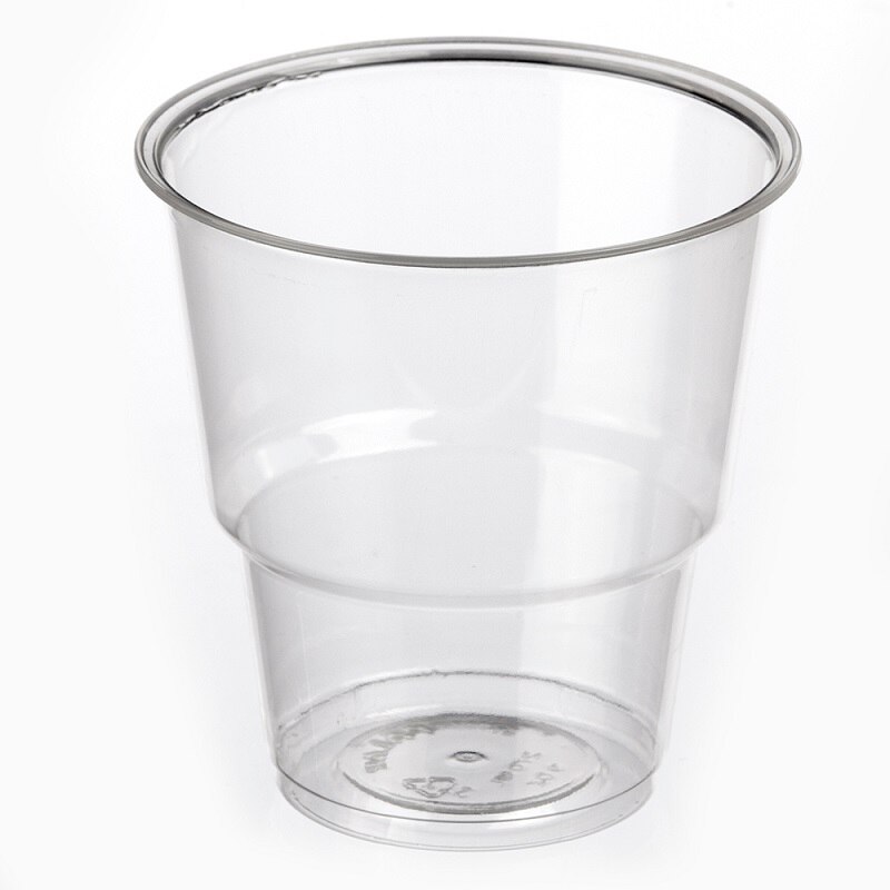 Disposable Plastic Cups Plastic Wine Glasses Plastic Beer Cups