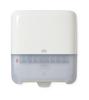 5510202 Tork Elevation Matic Hand Towel Roll Dispenser