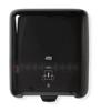 5510282 Tork Elevation Matic Hand Towel Roll Dispenser.jpg