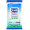 55794 Clorox.jpg