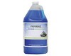 55907 PREFERENCE ALL PURPOSE.jpg