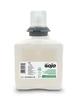 5665-02 GOJO Green Certified Foam Refill Hand Cleaner 1200ml.jpg