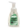 5715-06 Green Certified Foam Hand Cleaner.jpg