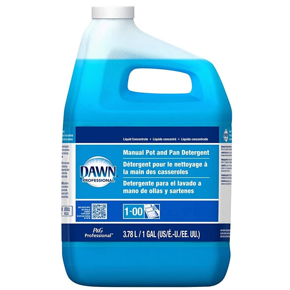 Commercial Dishwashing Detergent Warewash Detergent Dishwasher Soap Dishwasher Liquid Soap