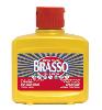 81382 BRASSO POLISH 142-ML