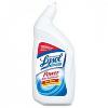 58340814 Lysol 50814.jpg
