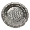60130F