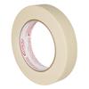 107-00 General Purpose Masking Tape