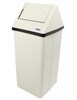 Frost 301NL Series Free Standing Waste 