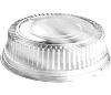 Sabert Catering Tray Dome Lid