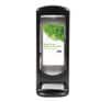 6332000 Tork Xpressnap Signature Stand Napkin Dispenser.jpg