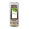6334000 Tork Xpressnap Signature Stand Napkin Dispenser.jpg