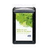 6432000 Tork Xpressnap Signature Counter Napkin Dispenser.jpg