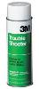66551401 3m troubleshooter.jpg