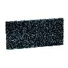 3M Doodlebug Hi Pro Pad 8531