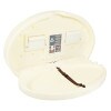 67016 HOSPECO PRECIOUS GARD BABY CHANGE TABLE.JPG