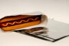 700115 Hot Dog Bag.png