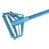 70930388-1handle.jpg