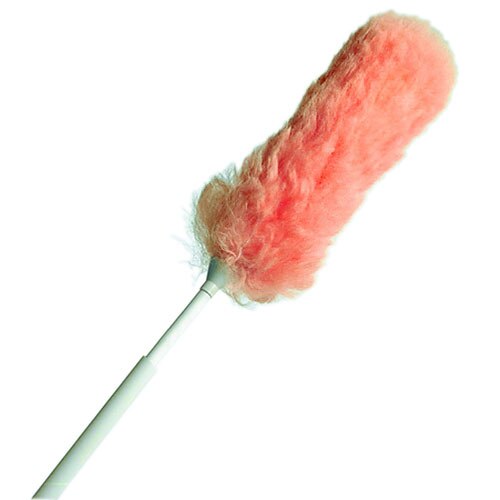 Wooly Wonder Dust Cloths Glass Cleaning Cloths Cleaning Cloths