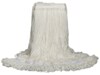 Silky™ Finishing Mop