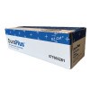719304 DURA PLUS 17"X2500