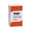 7255-04 gojo.jpg