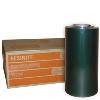 730018000 RESINITE VF71 PVC PRODUCE FILM.jpg