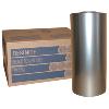 735117000 RESINITE RMF 61 HY PVC STRETCH MEAT FILM.jpg