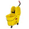 7577-88 WAVEBRAKE DOWNPRESS MOP BUCKET COMBO, 35-QT.jpg