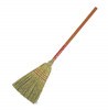 760 Toy Corn Broom.jpg