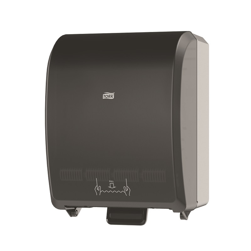 Hand Roll Towel Dispenser Hand Paper Roll Towel Dispenser Touchfree