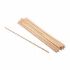 80080C  10 inch 4MM BIRCH SKEWERS.JPG