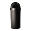 8160-88 Marshal Classic Containers.jpg