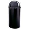 8170-88 Marshal® Classic Containers black.jpg
