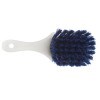 818 Brush.jpg
