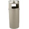 8185-88 Ash Trash Classic Container without Doors.jpg