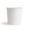 82040 No Lid.png