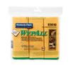 83610 WYPALL Microfiber Cloths with Microban Protection.jpg