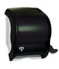83TR TORK HAND TOWEL DISPENSER LEVER SMOKE.jpg