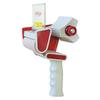 842-00 Heavy Duty Handheld Dispenser (72 mm).jpg