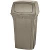 8430-88 35 Gallon Ranger® Container.jpg