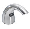 8540-01 GOJO® CXT™ Touch Free Counter Mount Dispensing System - Chrome.jpg