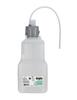 8545-04 GOJO Green Certified Foam Hand Cleaner, 2300ml.jpg