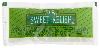 860 HEINZ SWEET RELISH PORTION  8ml.jpg